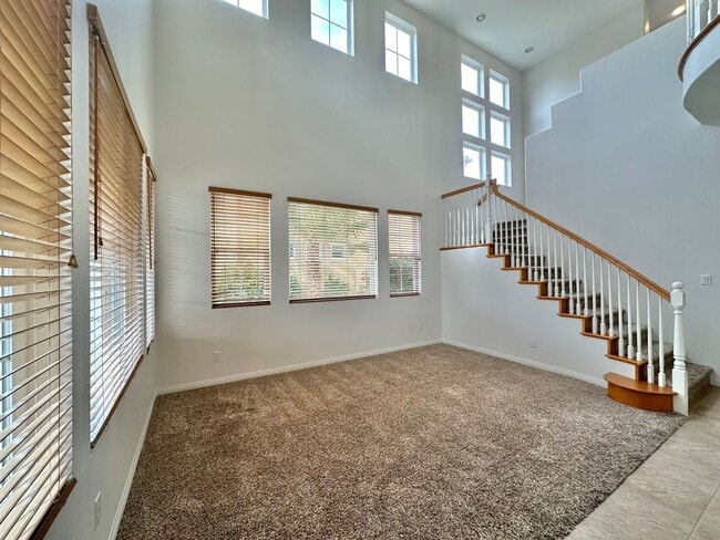 Photo - Stunning 3BR+Den Tuscan Villa in Torrey Del Mar - Your Dream Home Awaits - More Photos Coming Soon!