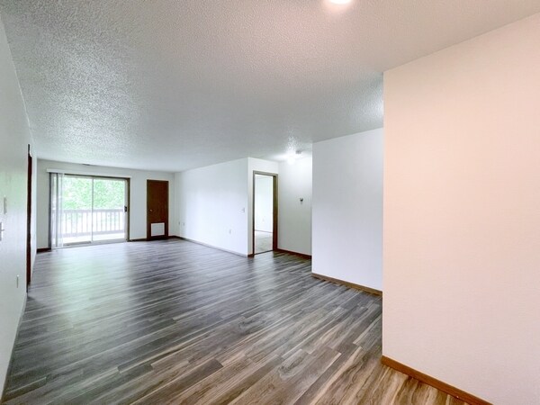 Kensington Place 2 habitaciones 2 baños - Kensington Place Apartments