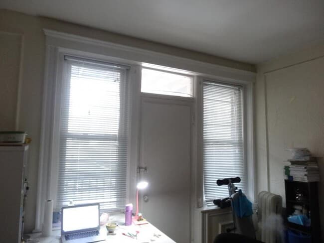 Photo - 45 Ashford St