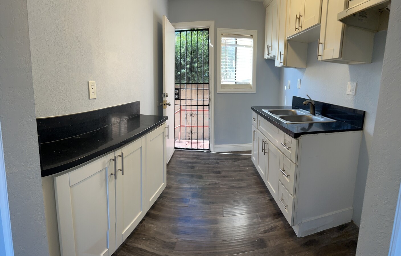 Photo - 2110 Keith St Unidad 2116 1-2 Keith Street