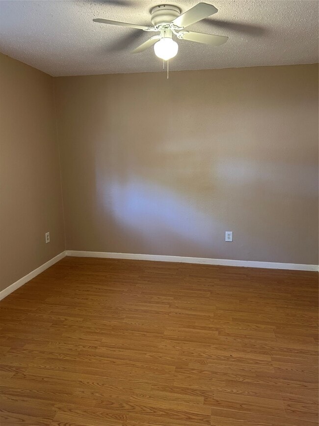 Photo - 10018 Valley Wind Dr