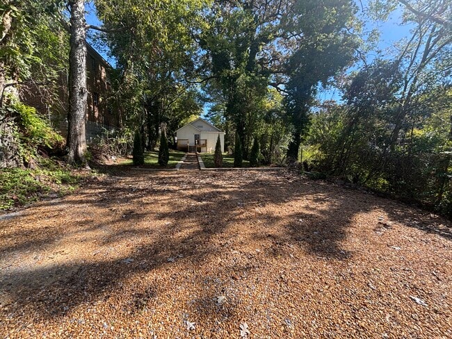 Photo - 1430-1413 13th Pl S