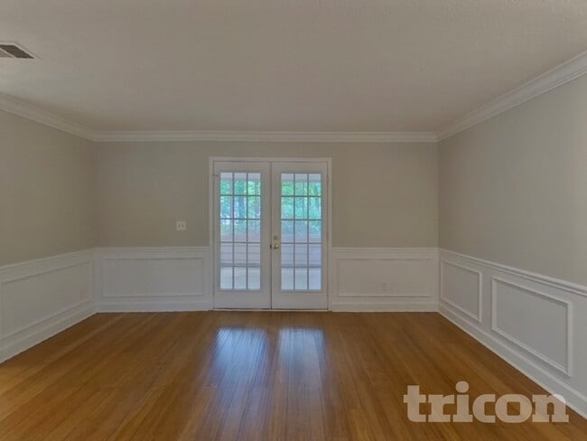 Photo - 107 Marks Style Rd