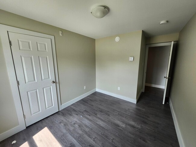 Photo - 30 Parks St Unit 8