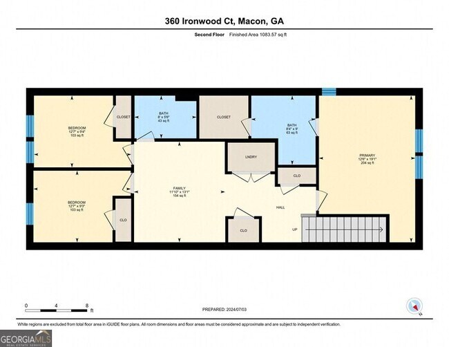 Photo - 360 Ironwood Ct