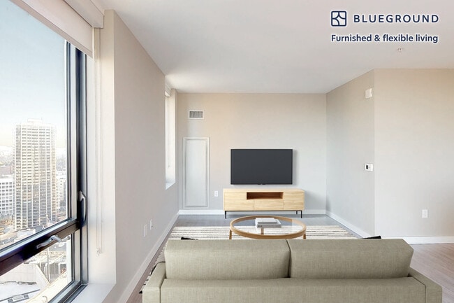 Photo - 1 Nashua St Unidad SI FL26-ID6153A