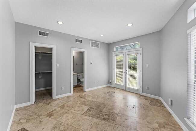 Photo - 1332 Fairview St