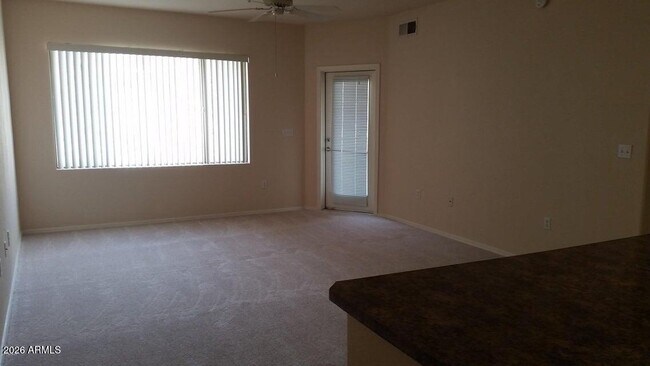 Photo - 18416 N Cave Creek Rd Unidad 3073