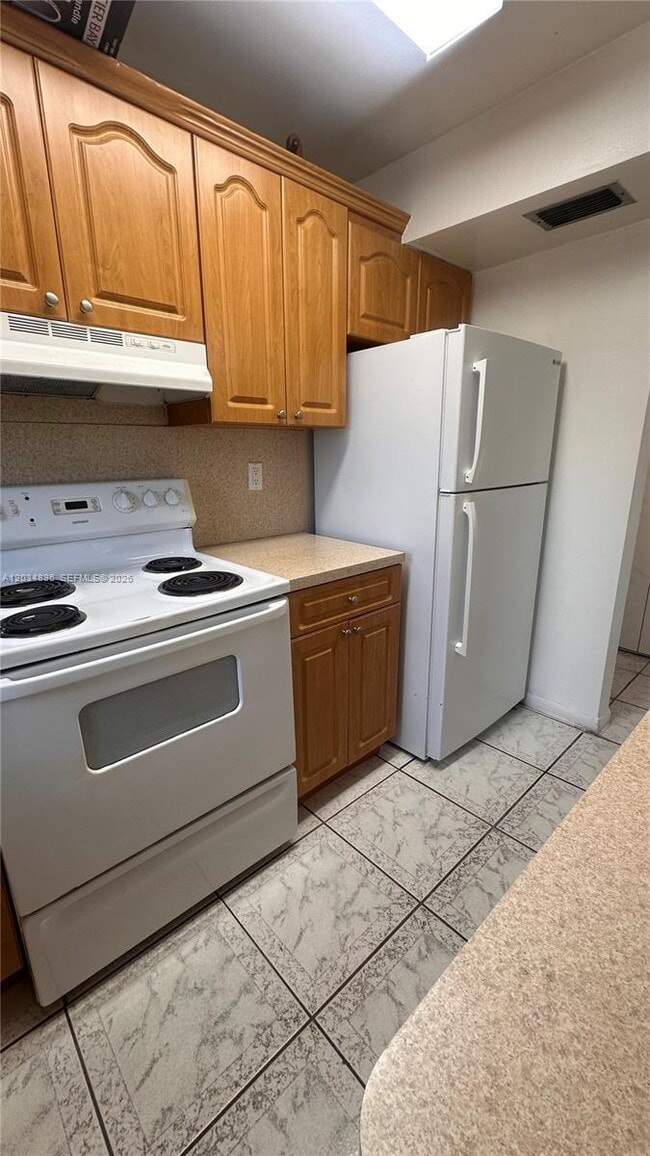 Photo - 7646 Abbott Ave Unit 3