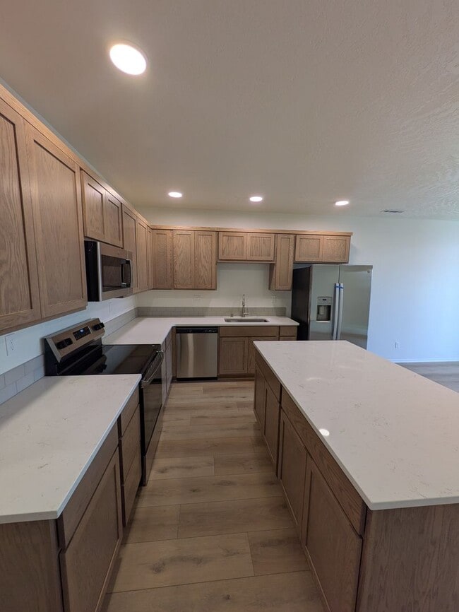 Photo - 6340 W 36th Pl