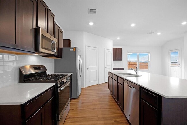 Photo - 21409 Resource Rd