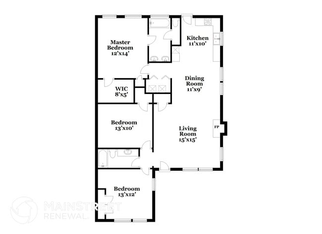 Photo - 105 Hazelwood Ct