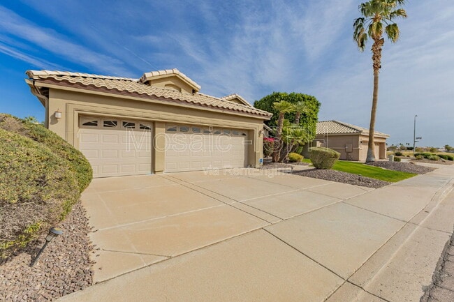 Photo - 2738 E Silverwood Dr