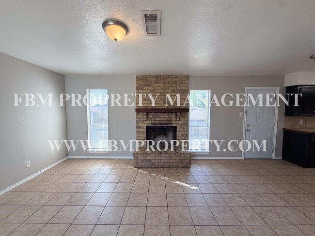 Photo - 1401 Old Bardwell Rd Unit C