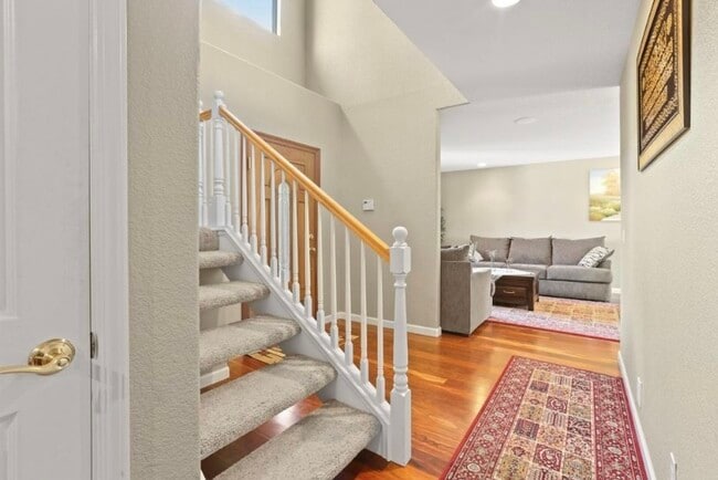 Photo - 6816 Appomattox Way