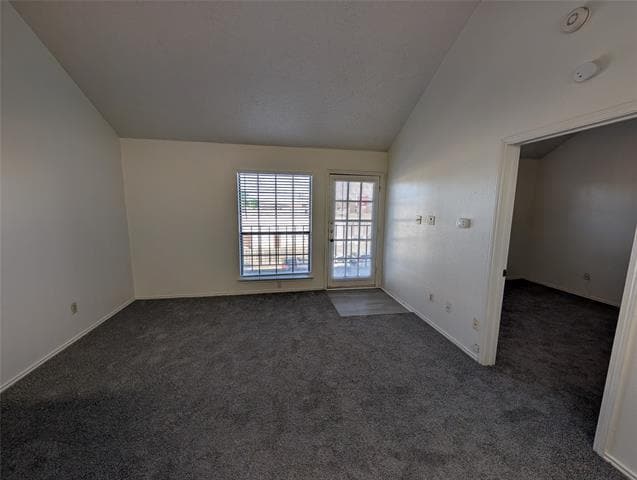 Photo - 6108 Abrams Rd Unidad 423