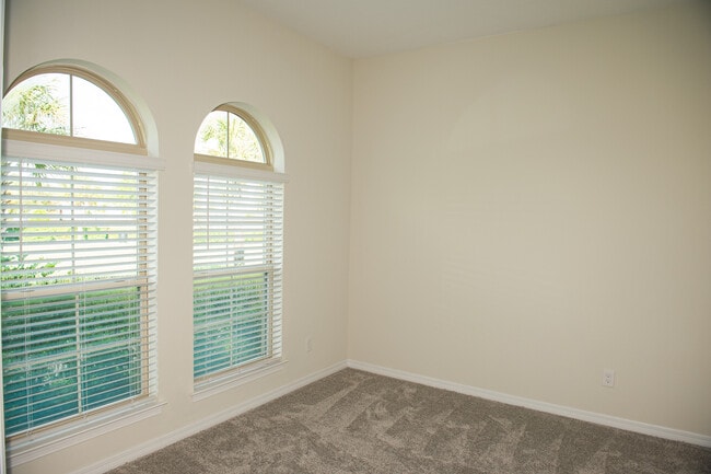 Photo - 1547 Bayfront Pk Aly