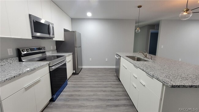 Photo - 7061 N Outrigger Terrace