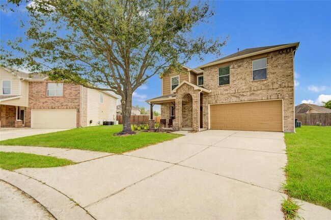 Photo - 9610 Serenata Ct Casa