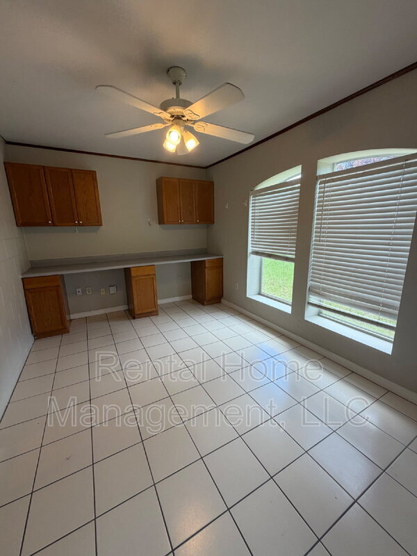 Photo - 149 Hazel Blvd