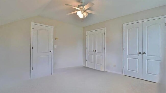 Photo - 2717 Mt Carmel Rd