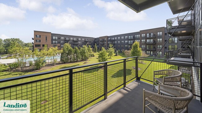 Photo - 2200 Progress Pkwy Unit 118.1412980