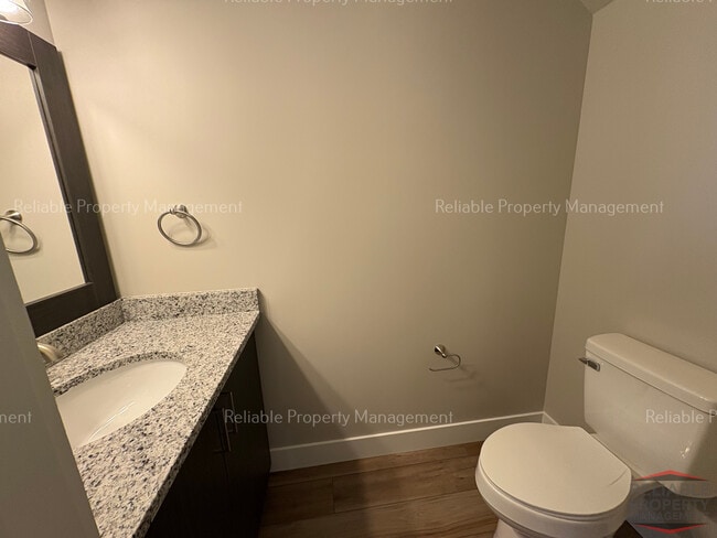 347 Jeremy Ln