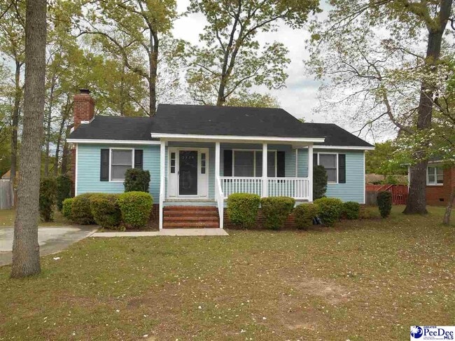 Photo - 2379 Chadwick Dr