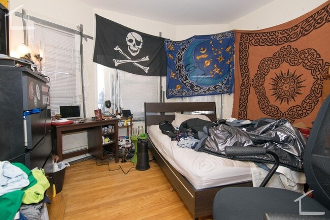 Photo - 80 Allston St Unit 1