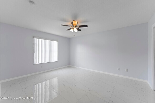 Photo - 1768 Wake Forest Rd NW