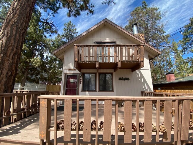 422 Riverside Ave