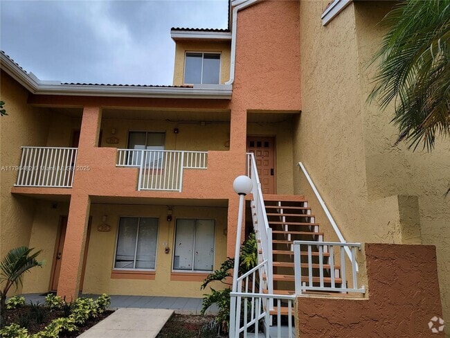 Building Photo - 958 Coral Club Dr Unit 958 Rental