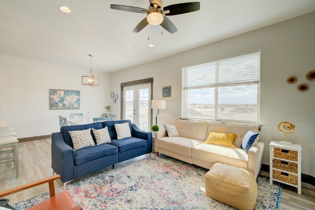 Photo - 1401 Westwood Cir