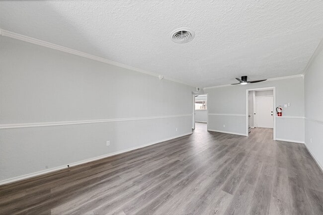 Photo - 2689 Gessner Rd Unit 802
