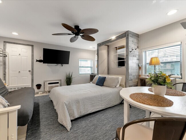 Photo - 483 E Shore Dr Unidad ID1251989P