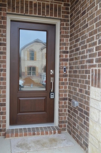 Photo - 7924 Lindheimer Ln