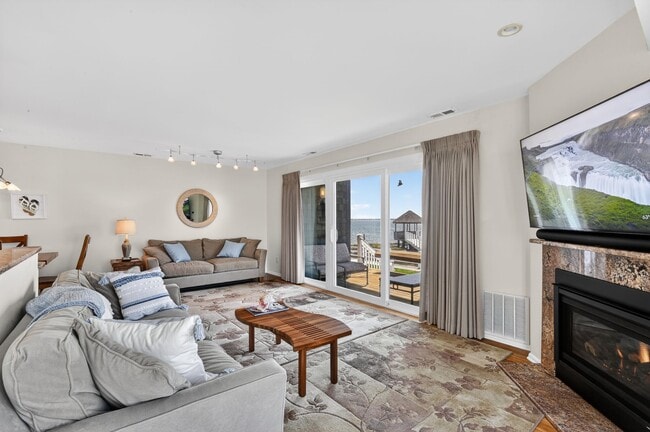 Photo - 1401 Harbour Cv S Unidad 1401