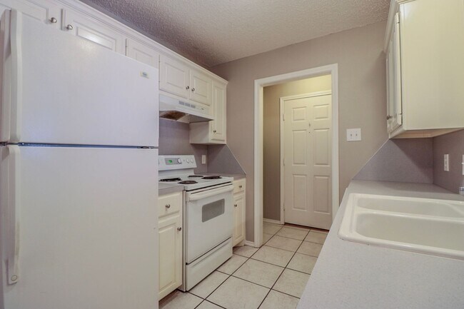 Photo - 2415 87th St Unit A