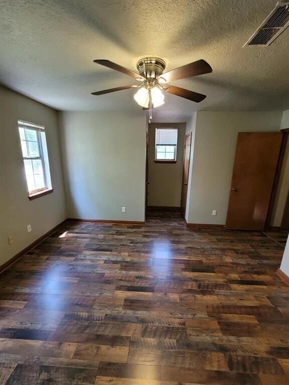 Photo - 123 Pinehurst Dr