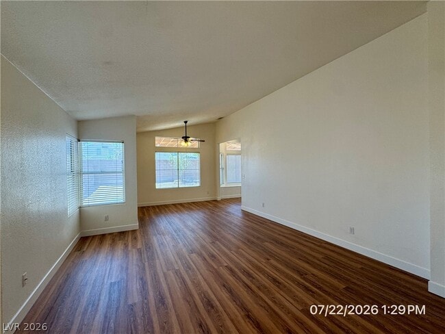Photo - 1833 Sierra Hills Way