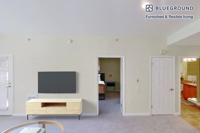 1099 Admiral Ct Unit SI FL4-ID12674A