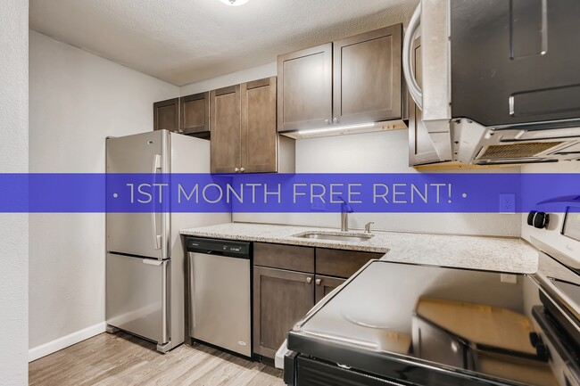 Photo - The Grove West