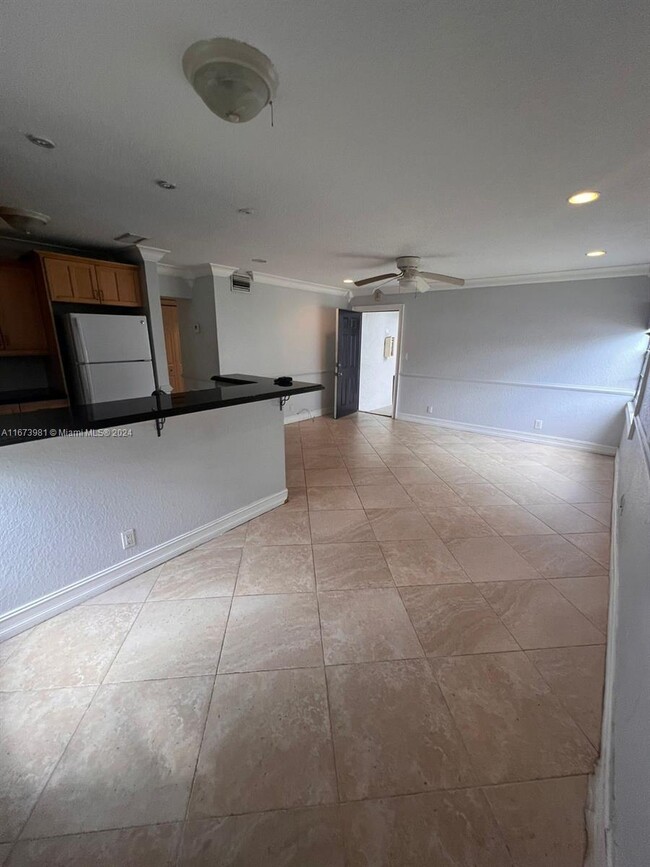 Photo - 11795 NW 30th St Condominio Unidad F1R