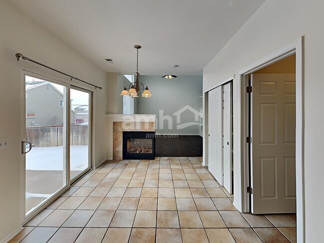 Photo - 20678 E Kenyon Pl