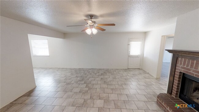 Photo - 3807 John Haedge Dr