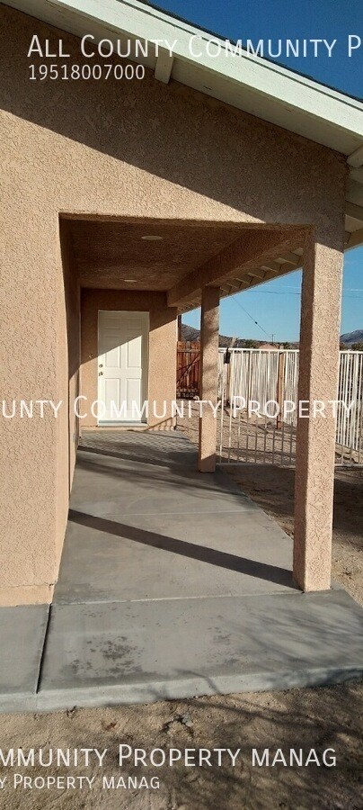 Photo - 6589 Mission Ave