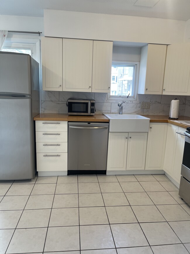 Photo - 120 Wooster St Unit T