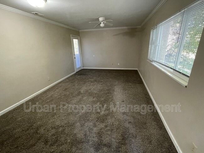 Photo - 1813 W 7600 S