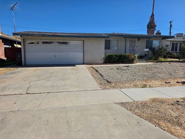 Photo - Newly available