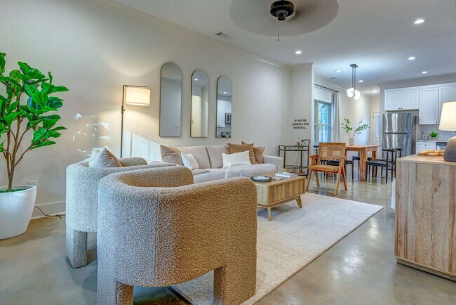 Photo - 668 Hawthorne St Unidad ID1262271P